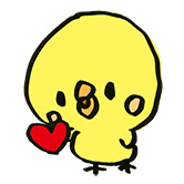 �A���V�A�N���j�b�N,�E��