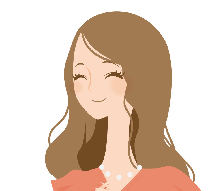 �A���V�A�N���j�b�N �E�шꉟ�����Ȃ炱����I�Y�ꂸ�ɂ��m�F���������B